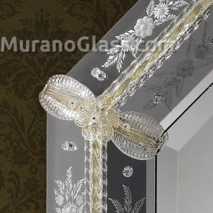 5 213_M-85x70 - Copia.jpg